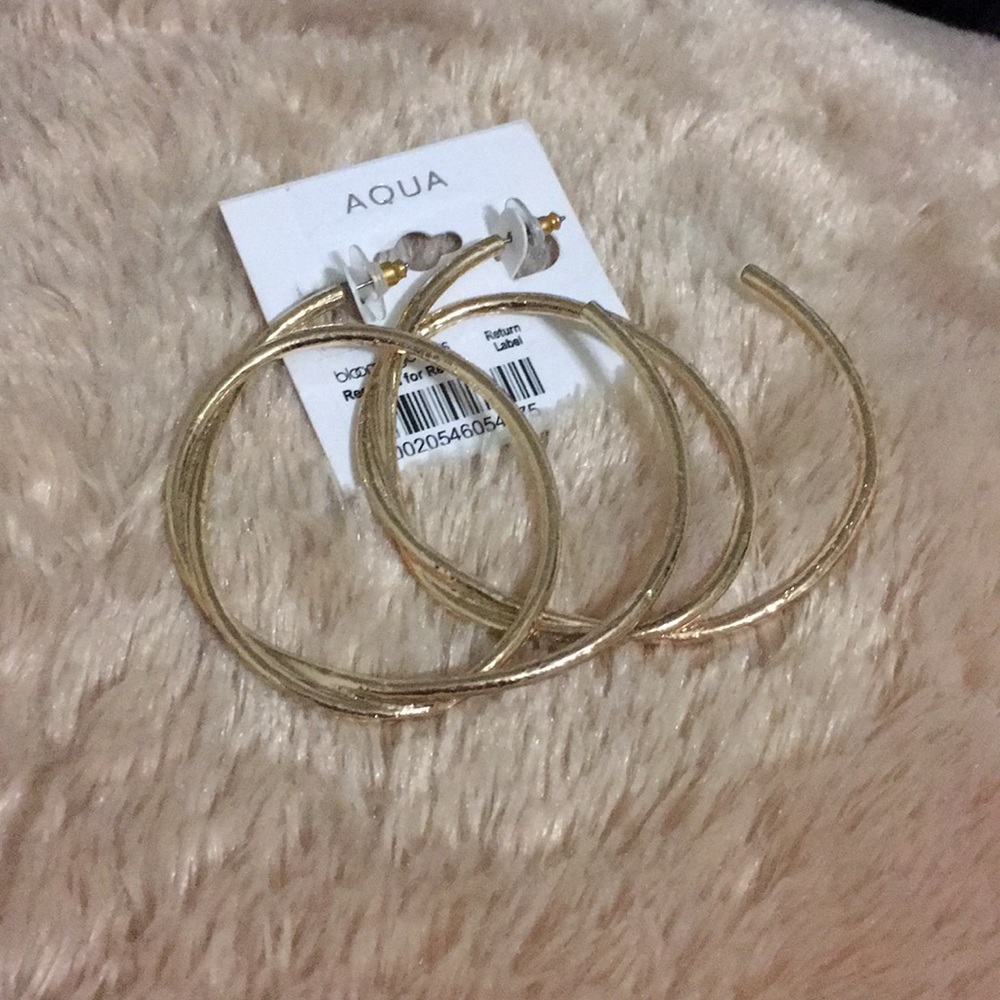 Earrings 🤩